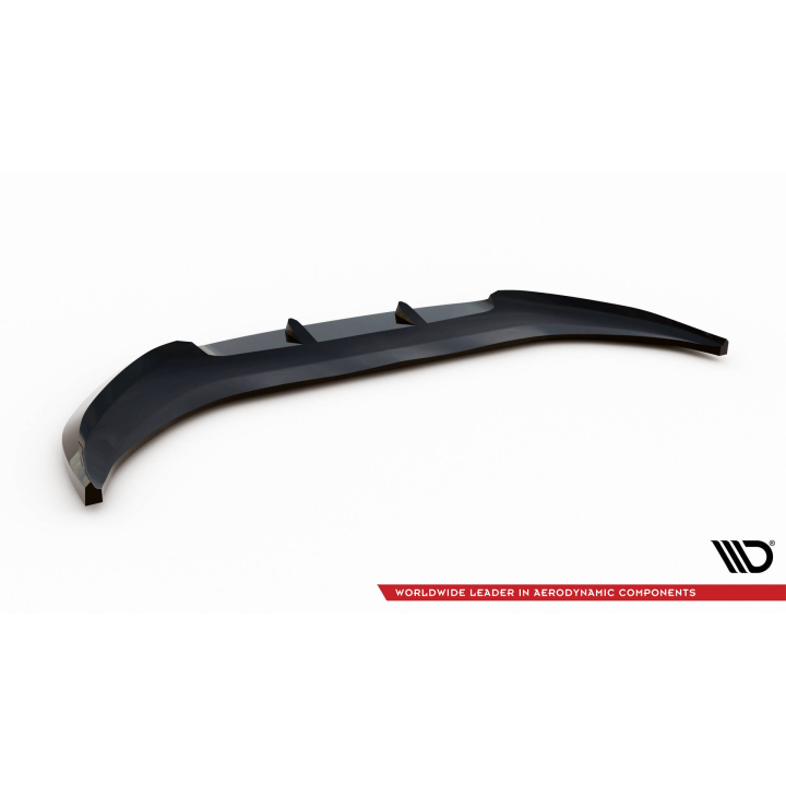 Splitter Przedni Ford Transit Connect Mk3