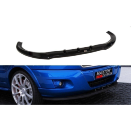 Splitter Przedni Ford Transit MK8