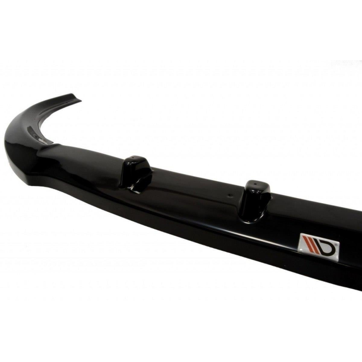 Splitter Przedni Ford Transit MK8