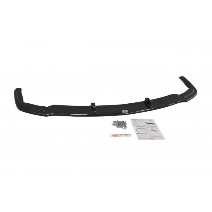 Splitter Przedni Honda Accord VII Type-S