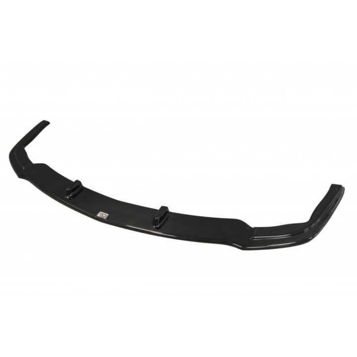 Splitter Przedni Honda Accord VII Type-S