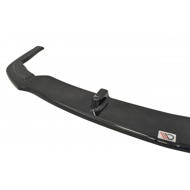 Splitter Przedni Honda Accord VII Type-S