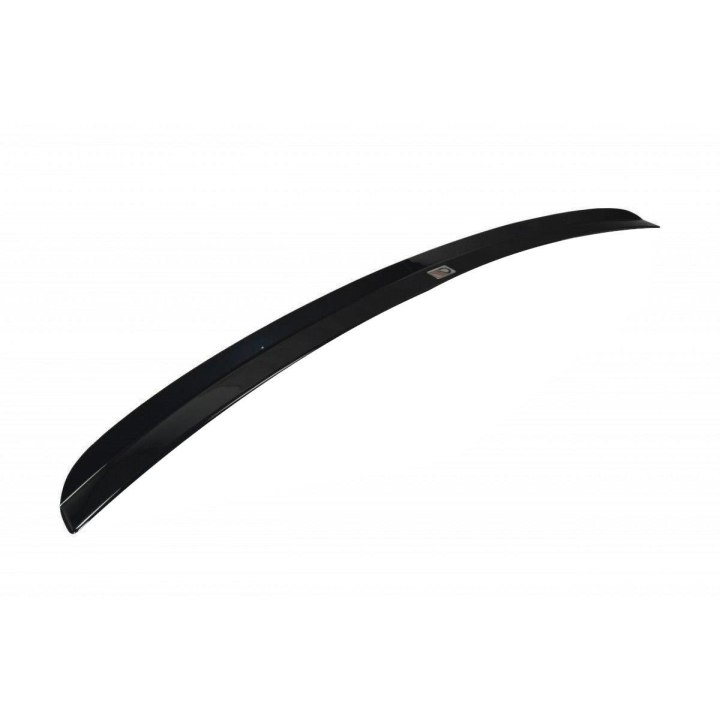 Spoiler Cap Honda Accord VII Type-S