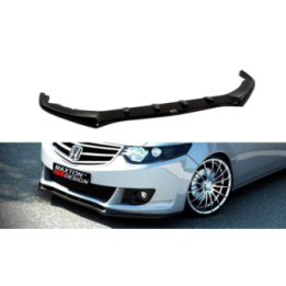 Splitter Przedni Honda Accord VIII Przedlift
