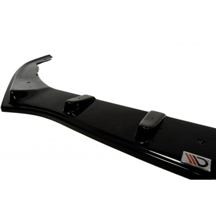 Splitter Przedni Honda Accord VIII Przedlift