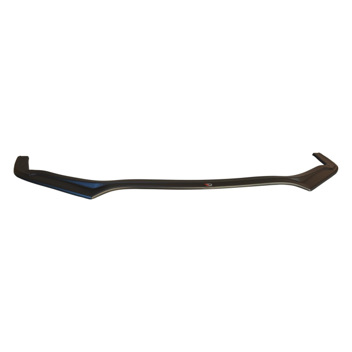 SPLITTER PRZEDNI HONDA ACCORD MK.8 TYPE-S (CU-SERIES) PRZEDLIFT SEDAN