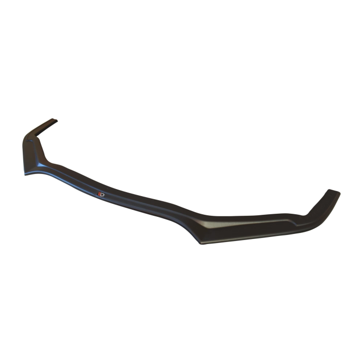 SPLITTER PRZEDNI HONDA ACCORD MK.8 TYPE-S (CU-SERIES) PRZEDLIFT SEDAN