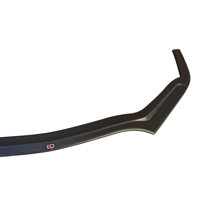 SPLITTER PRZEDNI HONDA ACCORD MK.8 TYPE-S (CU-SERIES) PRZEDLIFT SEDAN