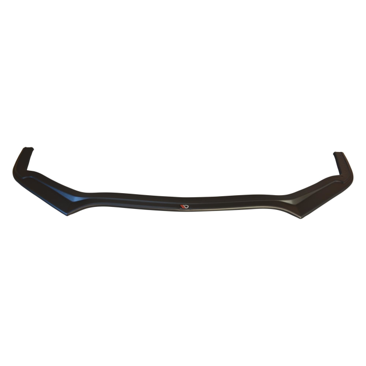 SPLITTER PRZEDNI HONDA ACCORD MK.8 TYPE-S (CU-SERIES) PRZEDLIFT SEDAN