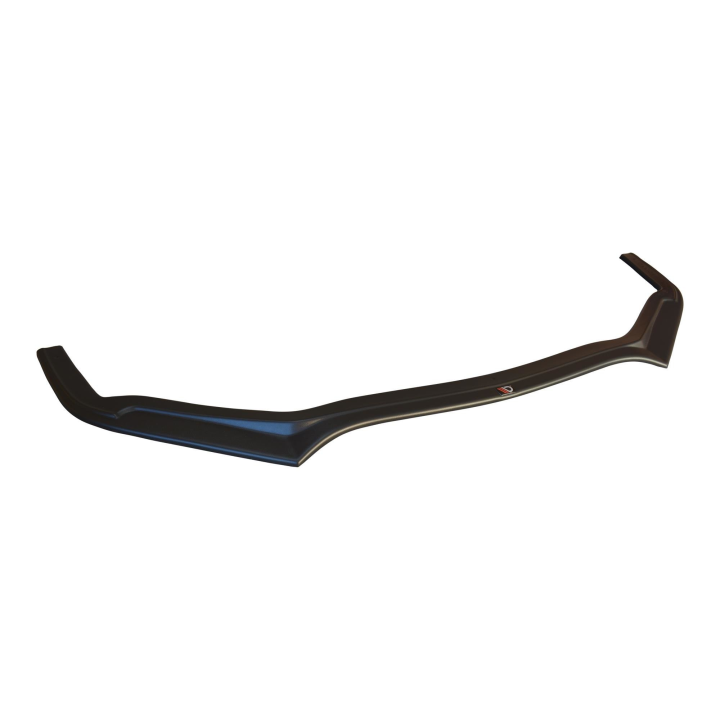 SPLITTER PRZEDNI HONDA ACCORD MK.8 TYPE-S (CU-SERIES) PRZEDLIFT SEDAN