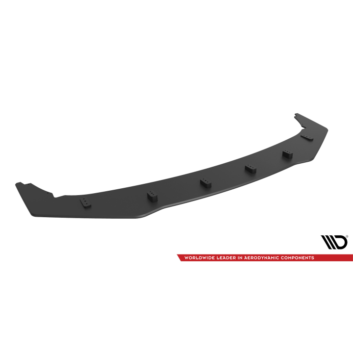 Splitter Przedni Street Pro Honda Civic Sport Mk 10