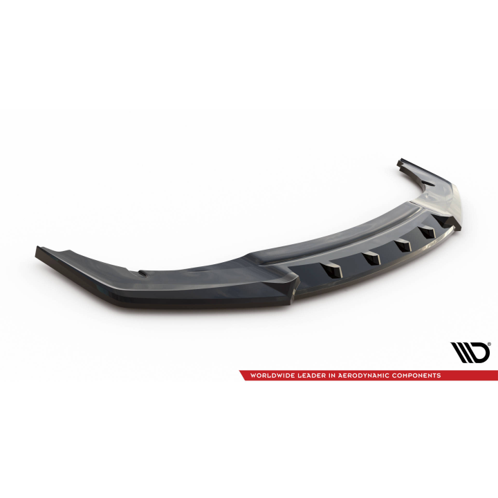 Splitter Przedni Honda Civic Sport Mk 10