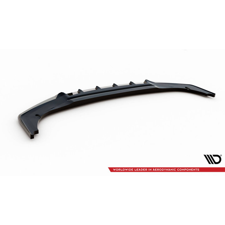 Splitter Przedni Honda Civic Sport Mk 10