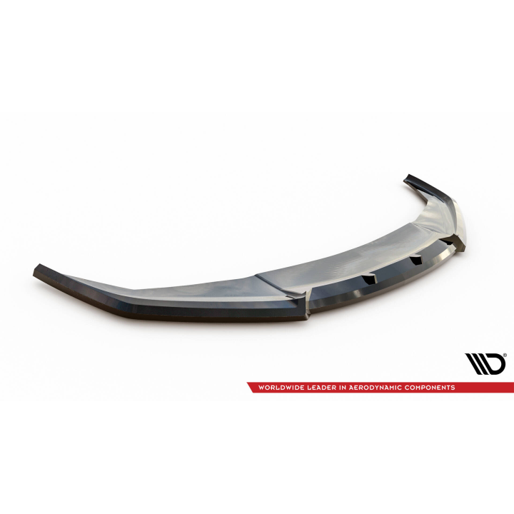 Splitter Przedni V.1 Honda Civic Sedan Mk10