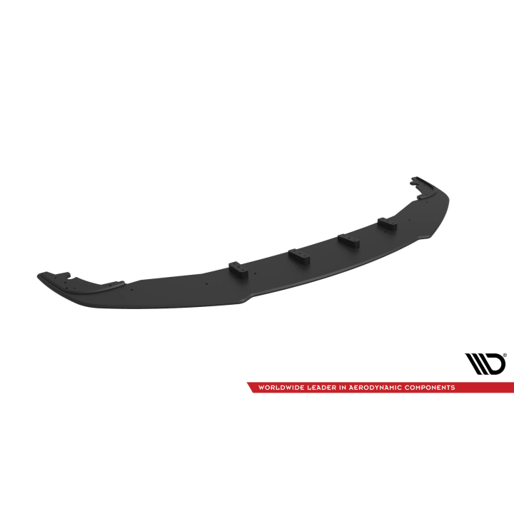 Splitter Przedni Street Pro Honda Civic Sedan Mk10