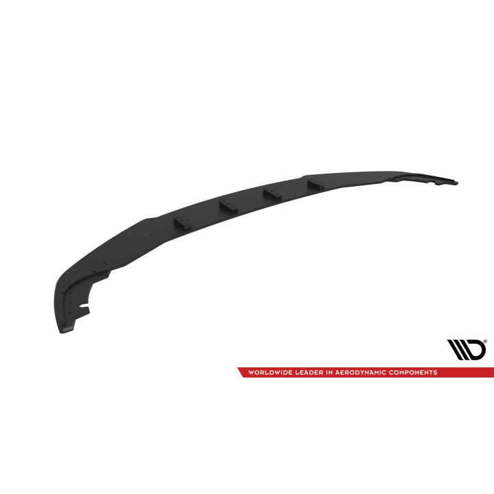 Splitter Przedni Street Pro Honda Civic Sedan Mk10