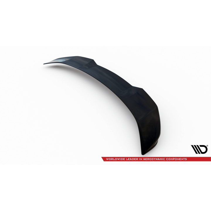 Spoiler Cap 3D Honda Civic SI Mk10