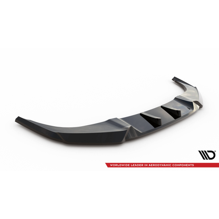 Splitter Przedni Honda Civic SI Mk10