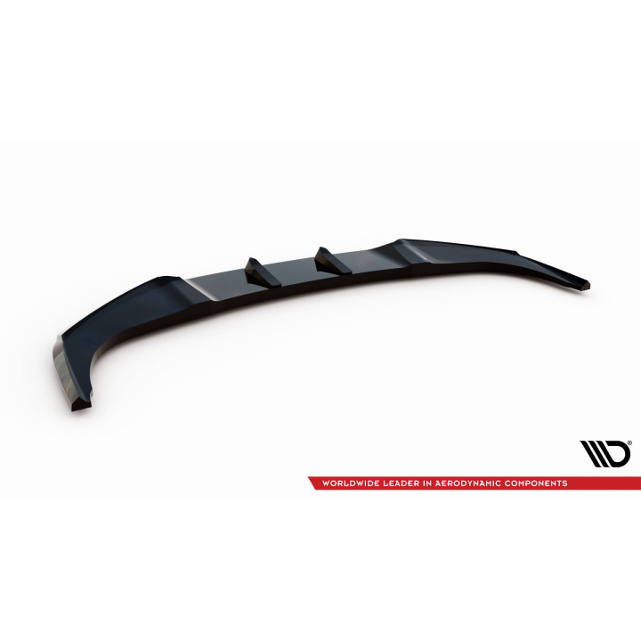 Splitter Przedni Honda Civic SI Mk10