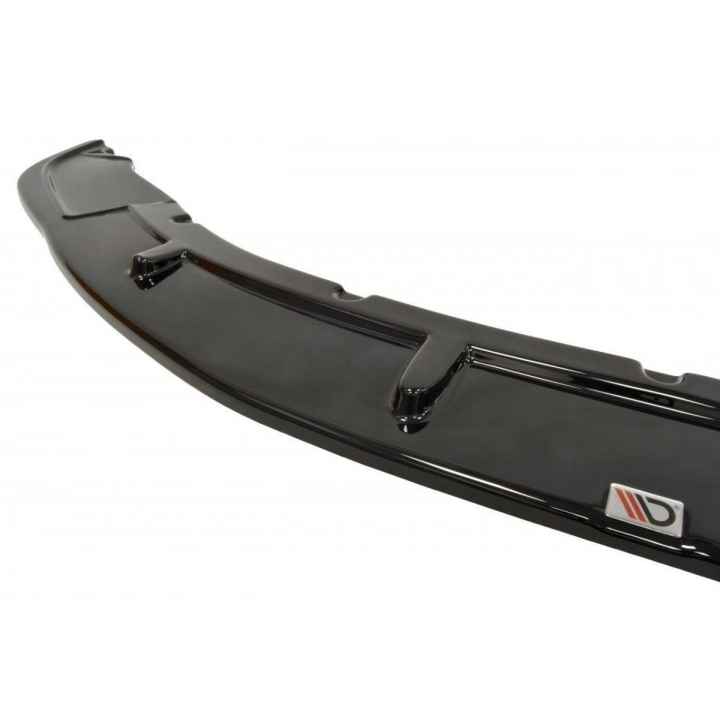 Splitter Przedni Honda Civic VIII Type-R GP