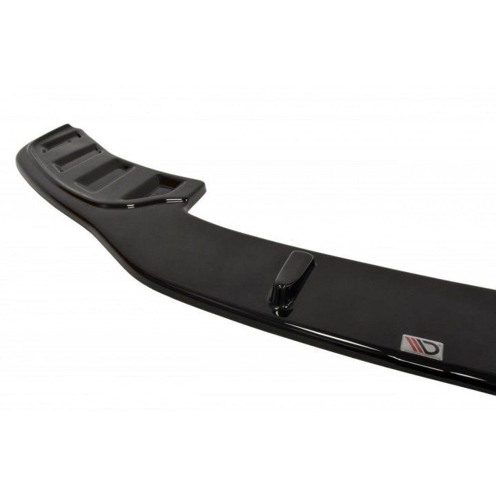 Splitter Przedni Honda Civic VIII Type-S/R