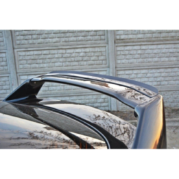 Spoiler Cap Honda Civic VIII Type-R Mugen