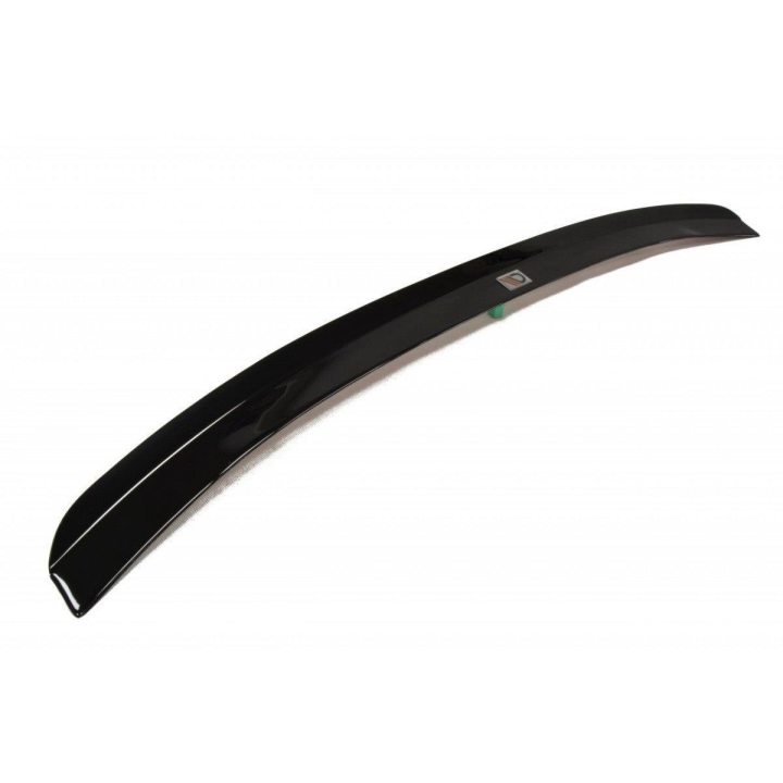 Spoiler Cap Honda Civic VIII Type-R Mugen