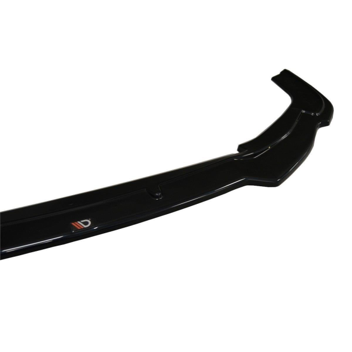 Splitter Przedni Honda Civic Mk9 Facelift