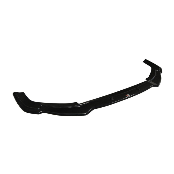 Splitter Przedni Honda Civic Mk9 Facelift