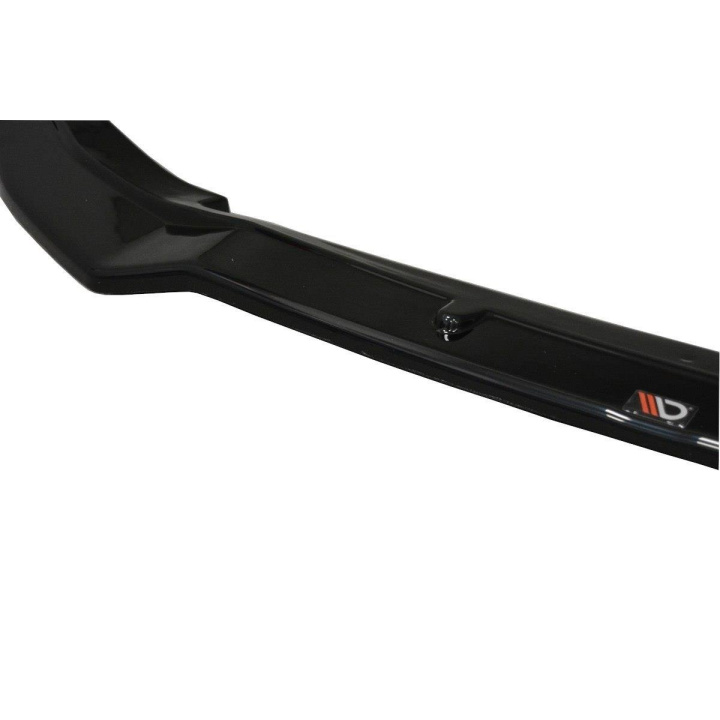 Splitter Przedni Honda Civic Mk9 Facelift