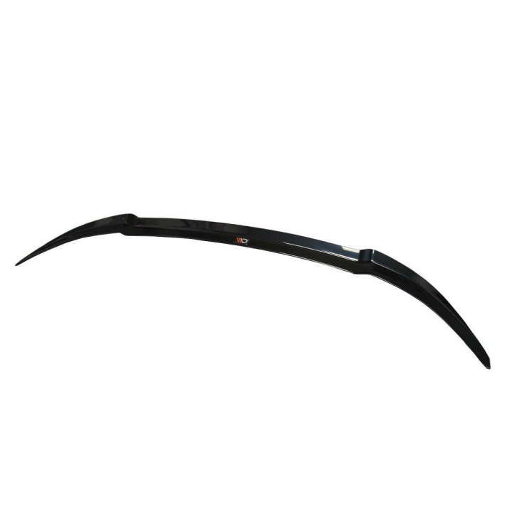 Spoiler Cap Honda Civic Mk9 Facelift