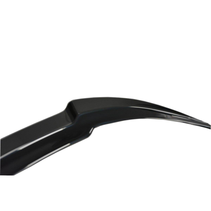 Spoiler Cap Honda Civic Mk9 Facelift