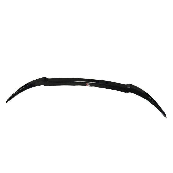 Spoiler Cap Honda Civic Mk9 Facelift