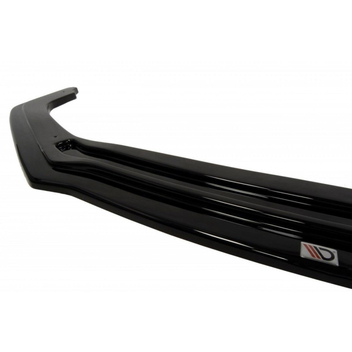 Splitter Przedni Honda Civic IX Type R V.1