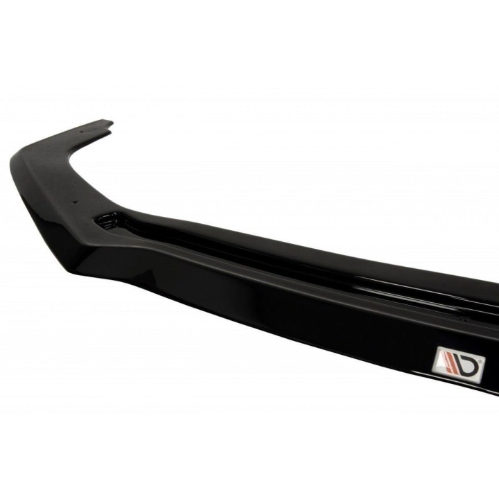 Splitter Przedni Honda Civic IX Type R V.2