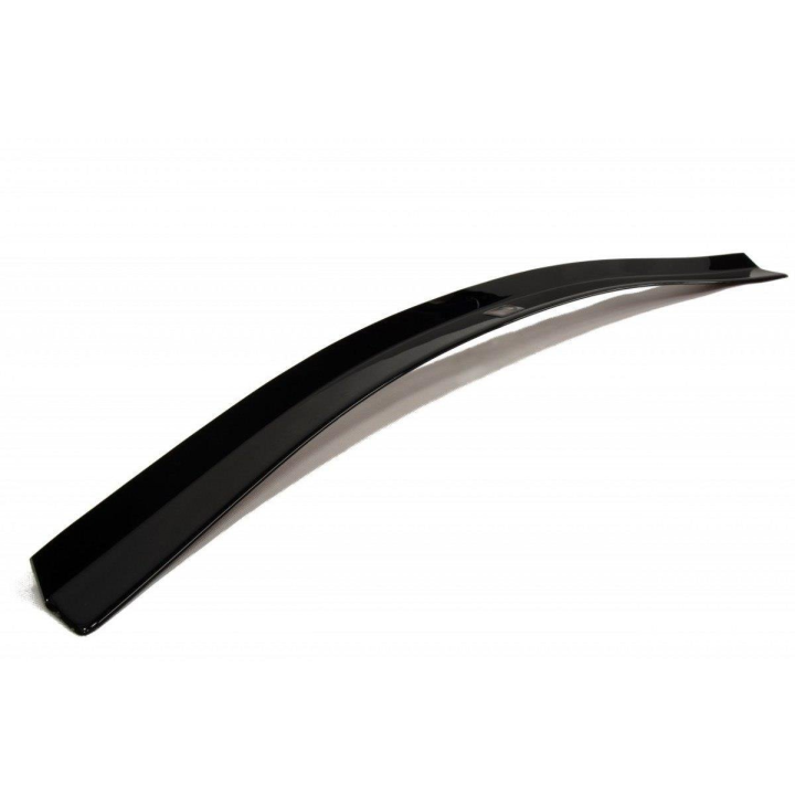 Spoiler Cap N.1 Honda Civic IX Type R