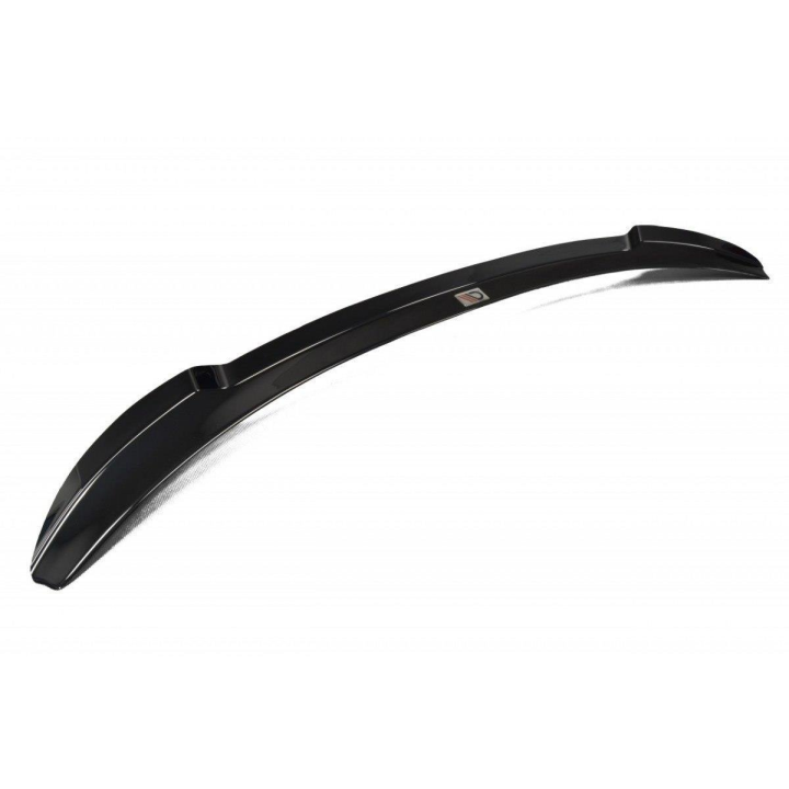 Spoiler Cap N.2 Honda Civic IX Type R