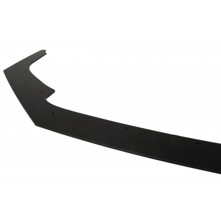 Splitter Przedni Racing Honda Civic IX Type R V.1