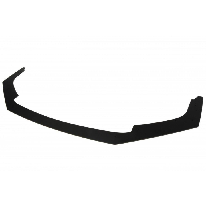 Splitter Przedni Racing Honda Civic IX Type R V.1