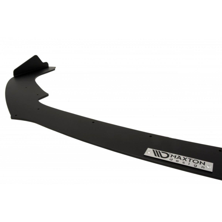 Splitter Przedni Racing Honda Civic IX Type R V.2