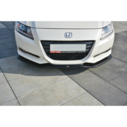 SPLITTER PRZEDNI V.1 HONDA CR-Z