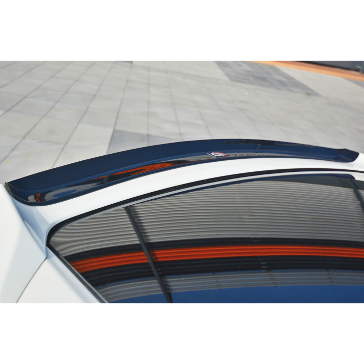 Spoiler Cap HONDA CR-Z