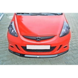 Splitter Przedni Honda Jazz Mk1