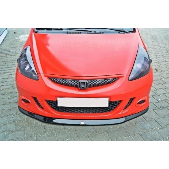 Splitter Przedni Honda Jazz Mk1