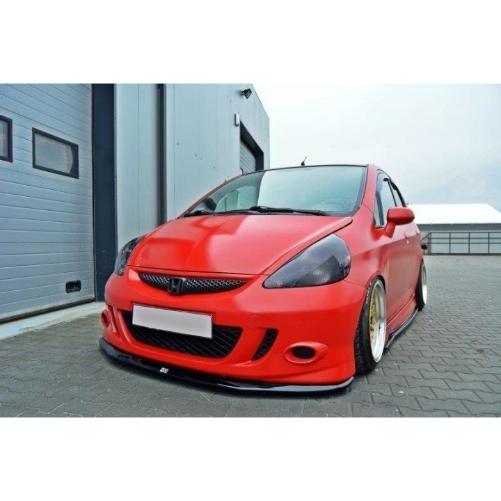 Splitter Przedni Honda Jazz Mk1