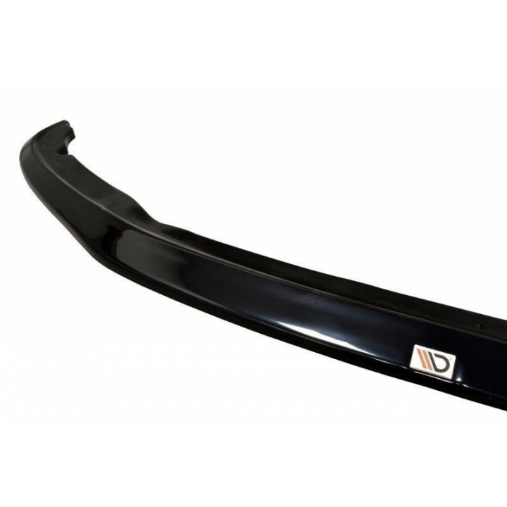 Splitter Przedni Honda Jazz Mk1