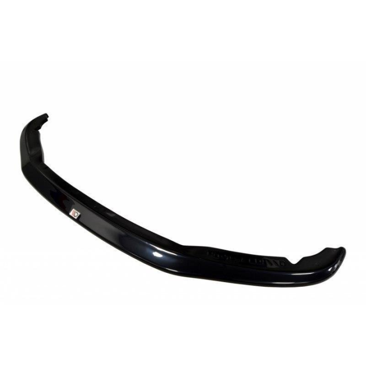 Splitter Przedni Honda Jazz Mk1