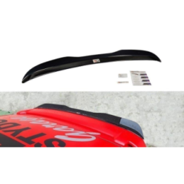 Spoiler Cap HONDA JAZZ MK1
