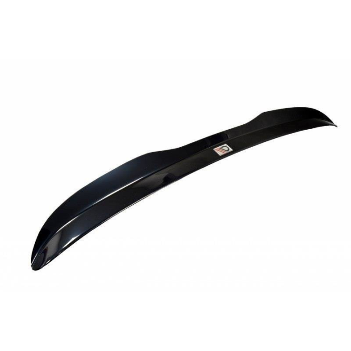 Spoiler Cap HONDA JAZZ MK1