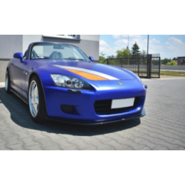Splitter Przedni Honda S2000 V.1